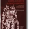 CORO: Corpo Coletivo e Espaço Poético