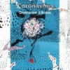 Coronavírus - Drama em 3 Actos