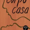 Corpo Casa