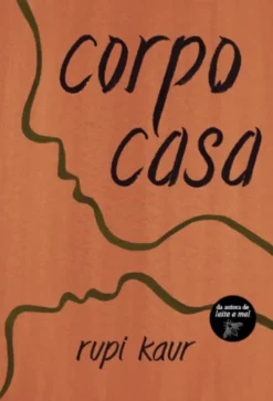 Corpo Casa