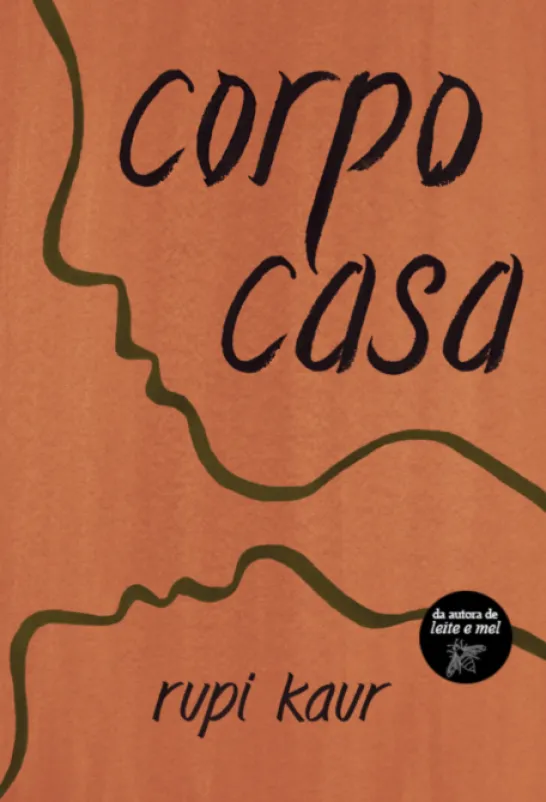 Corpo Casa