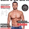 Corpo de Capa