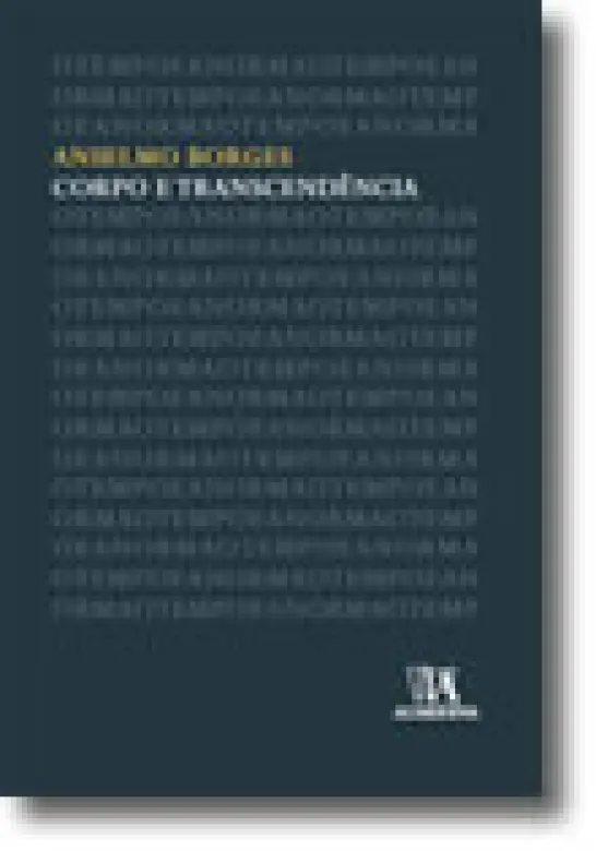 Corpo e Transcendência