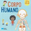 Corpo Humano