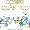 Corpo Quântico