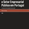 Corporate Governance e Setor Empresarial Público em Portugal