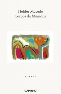 Corpos da Memória