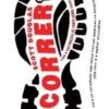 Correr