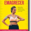 Correr para Emagrecer