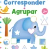 Corresponder e Agrupar