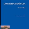 Correspondência (1923-1935)