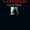 Corrupção (Cartonado)
