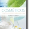 Cosméticos - A Cosmética, Inovações e Enquadramento Legal