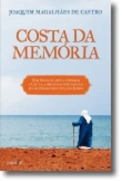 Costa da Memória