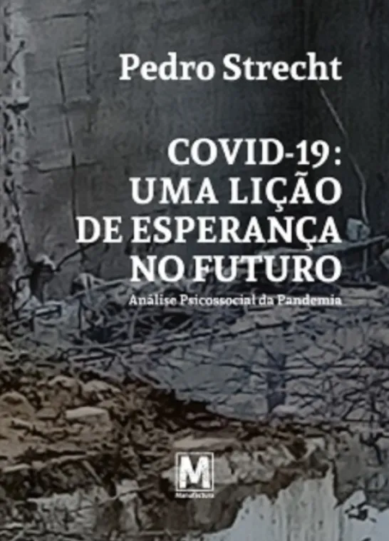 Covid-19: Uma Lição de Esperança no Futuro
