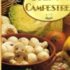 Cozinha Campestre