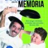 Cozinha com Memória