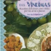 Cozinha das Vindimas