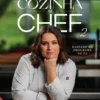 Cozinha de Chef 2