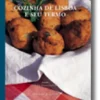 Cozinha de Lisboa e seu Termo