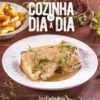 Cozinha do Dia a Dia
