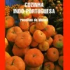 Cozinha Indo-Portuguesa