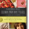 Cozinha para Dias Felizes