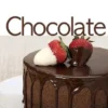 Cozinhar Com Chocolate