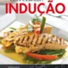 Cozinhar Com Indução