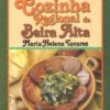 Cozinha Regional da Beira Alta