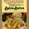 Cozinha Regional da Beira-Baixa