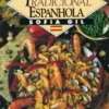 Cozinha Tradicional Espanhola