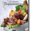 Cozinha Transmontana