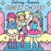 Cozy K-Pop