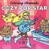 Cozy Pop Star
