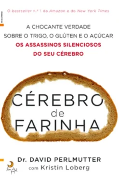 Cérebro de Farinha