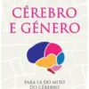 Cérebro e Género