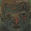 Crepúsculo de Outono - Poesia Completa