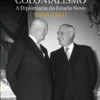 Crepúsculo do Colonialismo