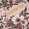 Crepúsculo - Ed. Especial 20 Anos