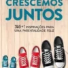 Crescemos Juntos