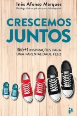 Crescemos Juntos