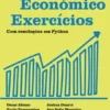 Crescimento Económico - Exercícios