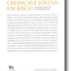 Crianças e Jovens em Risco