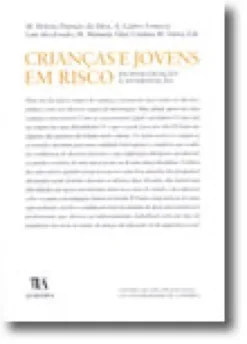 Crianças e Jovens em Risco