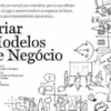 Criar Modelos de Negócio