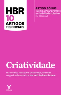 Criatividade