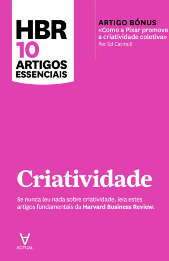 Criatividade