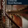 Crime no Hotel Bertram