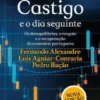 Crise e Castigo e o Dia Seguinte